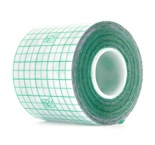 Sennheiser LAV TAPE изображение/фото/картинка